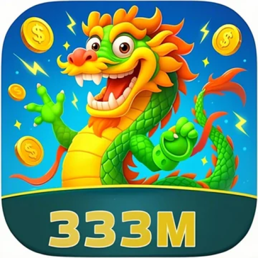 333m